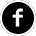 Orange Caraïbe sur Facebook