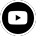 Orange Caraïbe sur YouTube