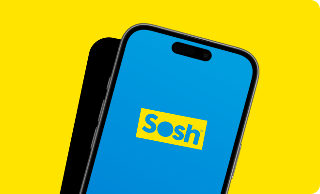 visuel d'illustration app MySosh