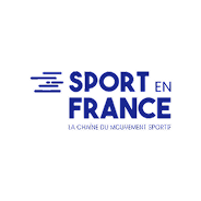 Logo Sport France