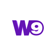 Logo W9