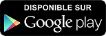 Disponible sur Google Play